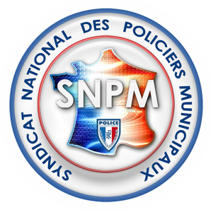 SNPM Syndicat National des policiers Municipaux