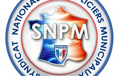 SNPM Syndicat National des policiers Municipaux