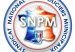 SNPM Syndicat National des policiers Municipaux