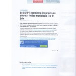 CSFPT - projets de décret de la PM.jpg -1