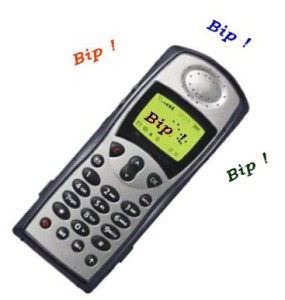 telephone-bip