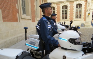 648x415_toulouse-le-16-decembre-2014-presentation-de-la-nouvelle-brigade-d-intervention-rapide-de-la-police