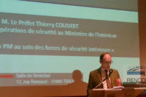 Coudert-Toulouse