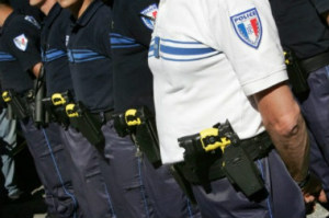 police-municipale_arme