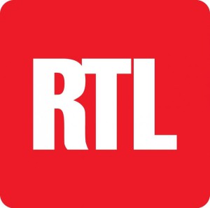 logo-rtl