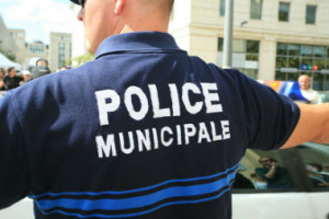 police-municipale_une