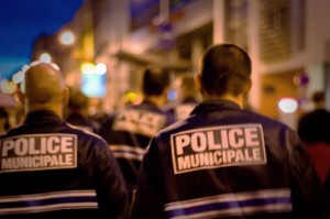 police-municipale-patrouille-300x199